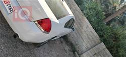 Chevrolet Impala